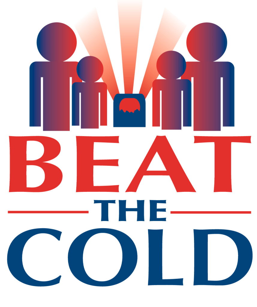 beat-the-cold-stokeontrenttogether